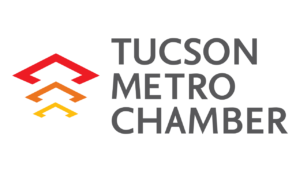 Tucson metro chamber